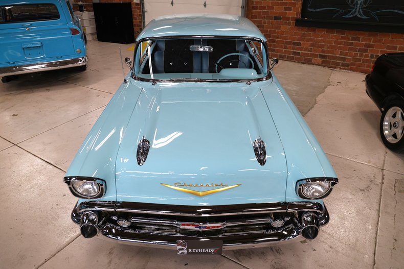 Unknown-Bel-air-1957-Larkspur-Blue-Blue-18
