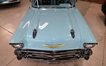 Unknown-Bel-air-1957-Larkspur-Blue-Blue-19