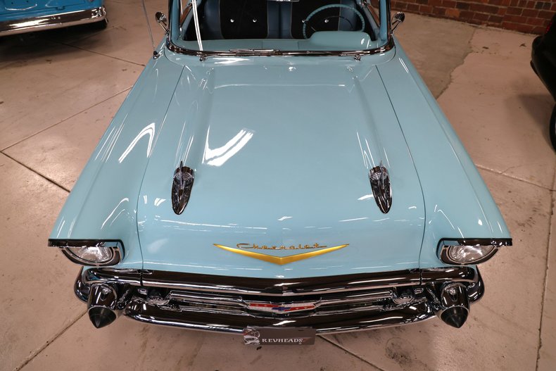 Unknown-Bel-air-1957-Larkspur-Blue-Blue-19