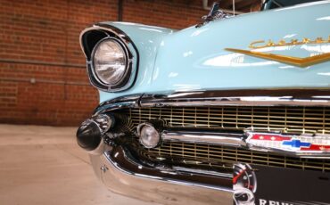 Unknown-Bel-air-1957-Larkspur-Blue-Blue-2