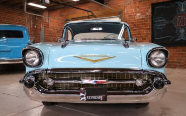 Unknown-Bel-air-1957-Larkspur-Blue-Blue-20