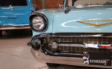 Unknown-Bel-air-1957-Larkspur-Blue-Blue-21