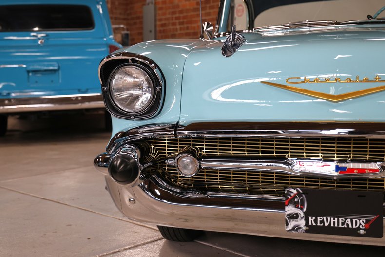 Unknown-Bel-air-1957-Larkspur-Blue-Blue-21