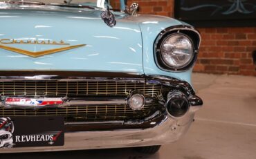 Unknown-Bel-air-1957-Larkspur-Blue-Blue-22