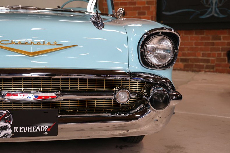 Unknown-Bel-air-1957-Larkspur-Blue-Blue-22