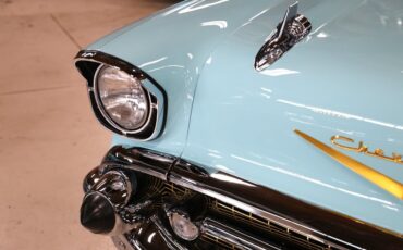 Unknown-Bel-air-1957-Larkspur-Blue-Blue-23
