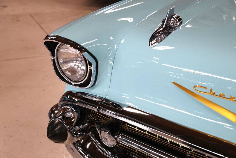 Unknown-Bel-air-1957-Larkspur-Blue-Blue-23