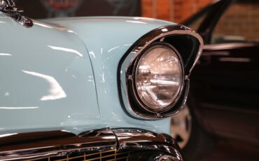 Unknown-Bel-air-1957-Larkspur-Blue-Blue-24