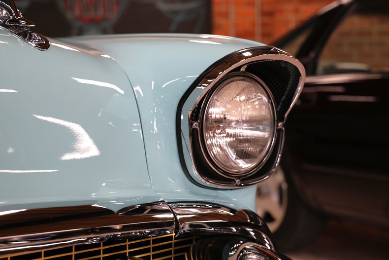 Unknown-Bel-air-1957-Larkspur-Blue-Blue-24
