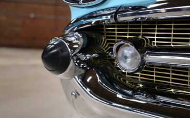 Unknown-Bel-air-1957-Larkspur-Blue-Blue-25