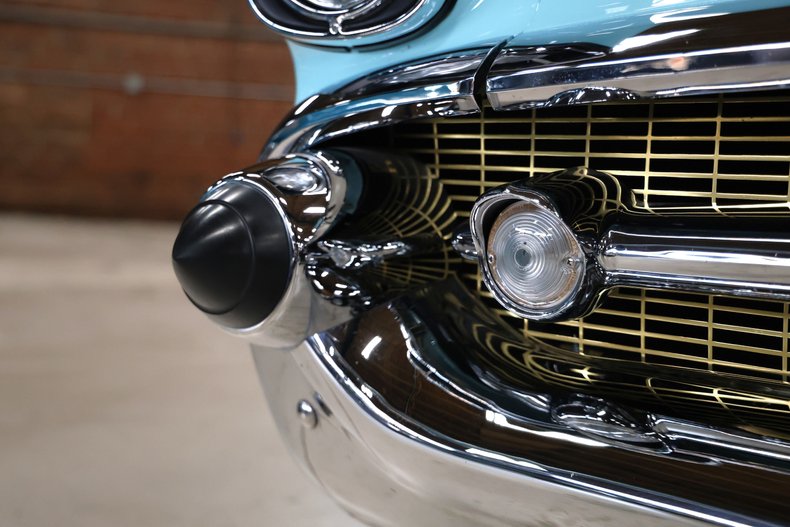 Unknown-Bel-air-1957-Larkspur-Blue-Blue-25
