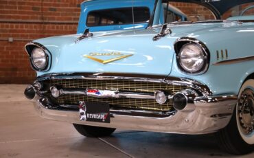Unknown-Bel-air-1957-Larkspur-Blue-Blue-29