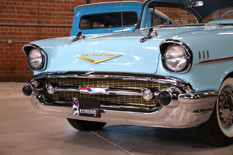 Unknown-Bel-air-1957-Larkspur-Blue-Blue-29