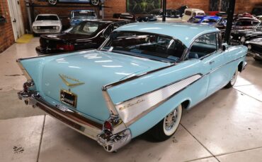 Unknown-Bel-air-1957-Larkspur-Blue-Blue-3
