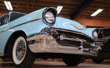 Unknown-Bel-air-1957-Larkspur-Blue-Blue-30