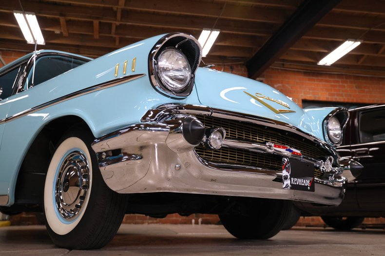 Unknown-Bel-air-1957-Larkspur-Blue-Blue-30