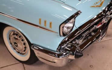 Unknown-Bel-air-1957-Larkspur-Blue-Blue-31