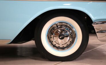 Unknown-Bel-air-1957-Larkspur-Blue-Blue-32