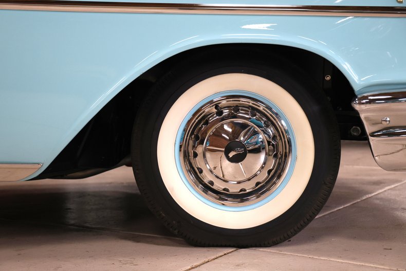 Unknown-Bel-air-1957-Larkspur-Blue-Blue-32