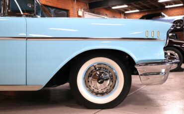 Unknown-Bel-air-1957-Larkspur-Blue-Blue-33