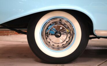 Unknown-Bel-air-1957-Larkspur-Blue-Blue-34