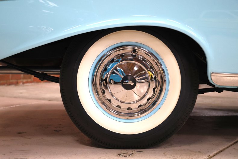 Unknown-Bel-air-1957-Larkspur-Blue-Blue-34
