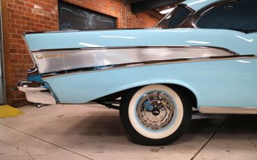 Unknown-Bel-air-1957-Larkspur-Blue-Blue-35