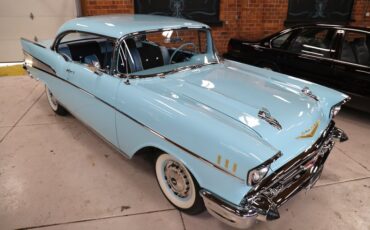 Unknown-Bel-air-1957-Larkspur-Blue-Blue-36