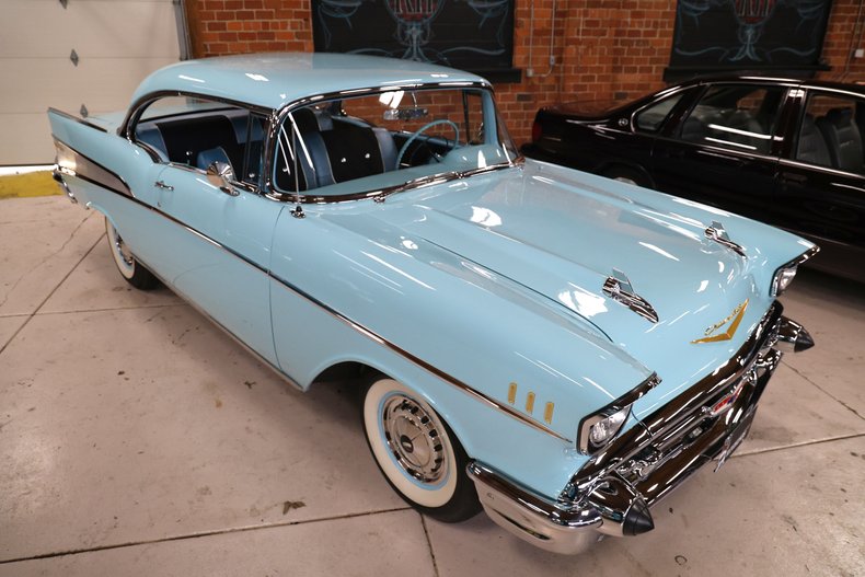Unknown-Bel-air-1957-Larkspur-Blue-Blue-36
