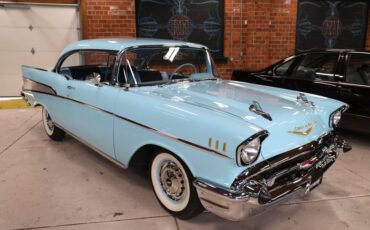 Unknown-Bel-air-1957-Larkspur-Blue-Blue-37