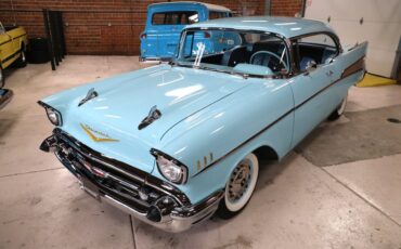 Unknown-Bel-air-1957-Larkspur-Blue-Blue