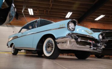 Unknown-Bel-air-1957-Larkspur-Blue-Blue-38
