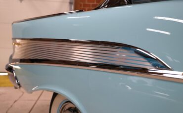 Unknown-Bel-air-1957-Larkspur-Blue-Blue-4