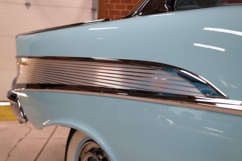 Unknown-Bel-air-1957-Larkspur-Blue-Blue-4