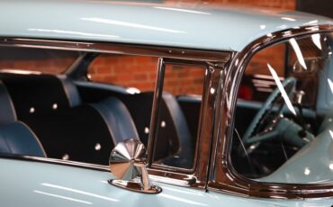 Unknown-Bel-air-1957-Larkspur-Blue-Blue-41