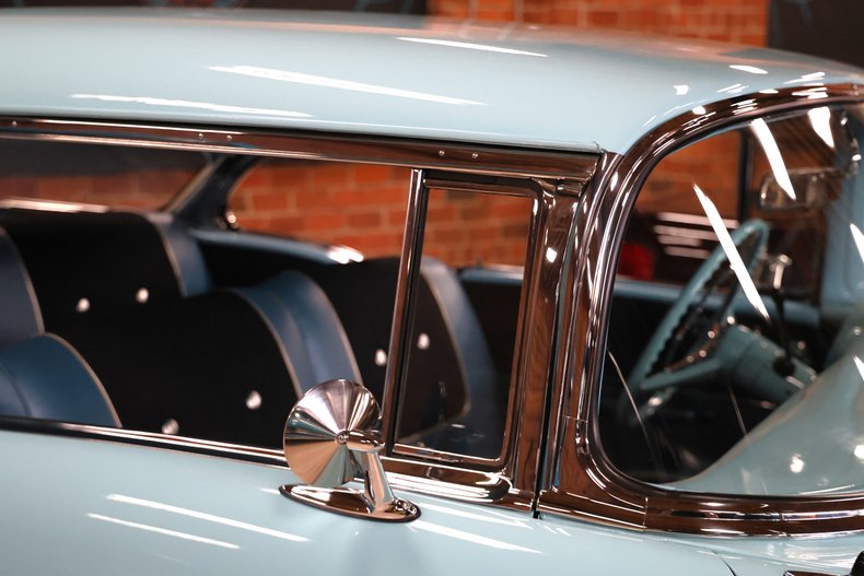 Unknown-Bel-air-1957-Larkspur-Blue-Blue-41