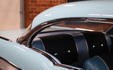 Unknown-Bel-air-1957-Larkspur-Blue-Blue-42
