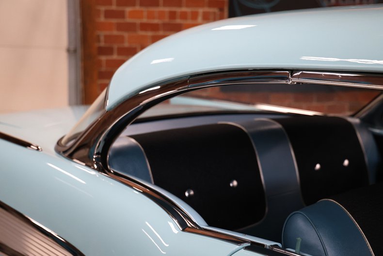 Unknown-Bel-air-1957-Larkspur-Blue-Blue-42