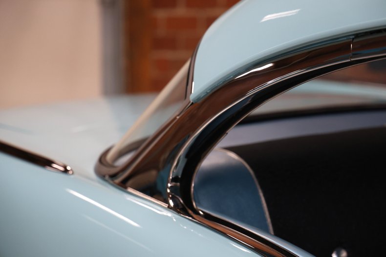 Unknown-Bel-air-1957-Larkspur-Blue-Blue-43