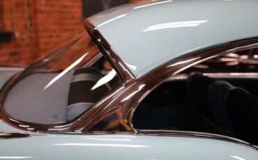 Unknown-Bel-air-1957-Larkspur-Blue-Blue-44