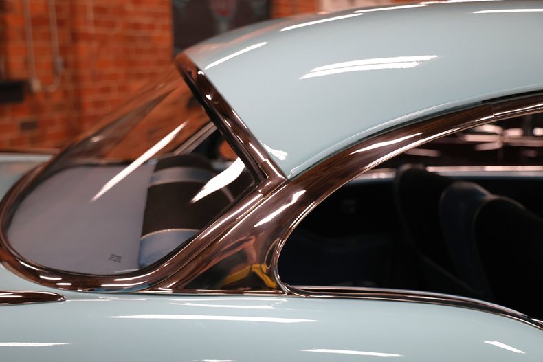 Unknown-Bel-air-1957-Larkspur-Blue-Blue-44