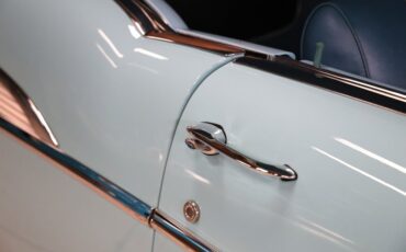 Unknown-Bel-air-1957-Larkspur-Blue-Blue-46