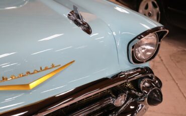 Unknown-Bel-air-1957-Larkspur-Blue-Blue-47