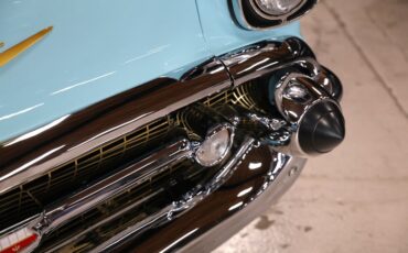 Unknown-Bel-air-1957-Larkspur-Blue-Blue-48