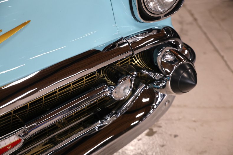 Unknown-Bel-air-1957-Larkspur-Blue-Blue-48