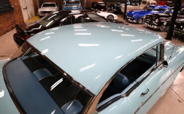 Unknown-Bel-air-1957-Larkspur-Blue-Blue-49