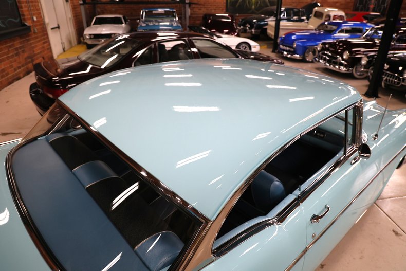Unknown-Bel-air-1957-Larkspur-Blue-Blue-49