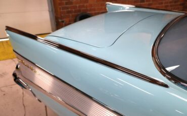 Unknown-Bel-air-1957-Larkspur-Blue-Blue-5