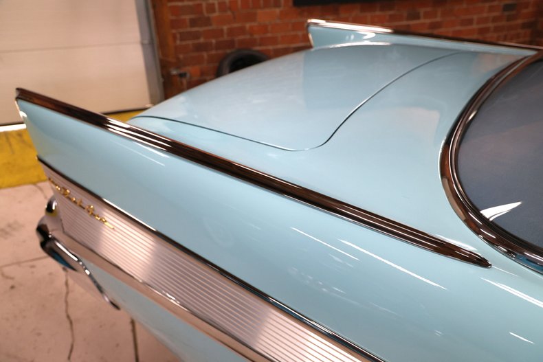 Unknown-Bel-air-1957-Larkspur-Blue-Blue-5