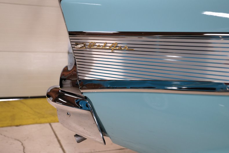 Unknown-Bel-air-1957-Larkspur-Blue-Blue-6